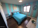 12867 Hidden Grove Drive - Photo 46