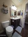 12867 Hidden Grove Drive - Photo 47