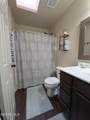 12867 Hidden Grove Drive - Photo 48