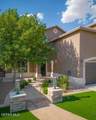 12867 Hidden Grove Drive - Photo 6