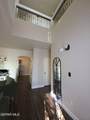12867 Hidden Grove Drive - Photo 7