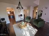 12867 Hidden Grove Drive - Photo 8