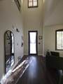 12867 Hidden Grove Drive - Photo 9