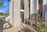 6201 Escondido Drive - Photo 1