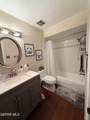 6201 Escondido Drive - Photo 10