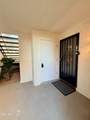 6201 Escondido Drive - Photo 11