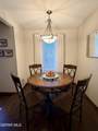 6201 Escondido Drive - Photo 12