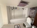 6201 Escondido Drive - Photo 13