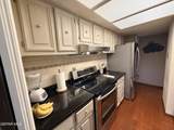 6201 Escondido Drive - Photo 3