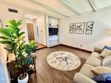 6201 Escondido Drive - Photo 4