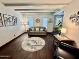 6201 Escondido Drive - Photo 5