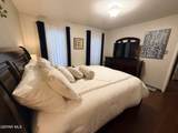6201 Escondido Drive - Photo 9