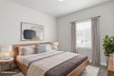 13131 Oakhampton Avenue - Photo 14