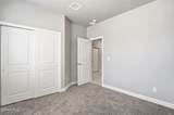 13131 Oakhampton Avenue - Photo 15