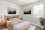 13131 Oakhampton Avenue - Photo 16