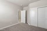 13131 Oakhampton Avenue - Photo 17