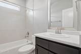 13131 Oakhampton Avenue - Photo 18