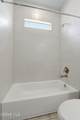 13131 Oakhampton Avenue - Photo 19
