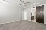 13131 Oakhampton Avenue - Photo 21