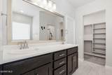 13131 Oakhampton Avenue - Photo 22
