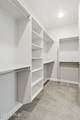 13131 Oakhampton Avenue - Photo 23