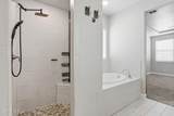 13131 Oakhampton Avenue - Photo 25