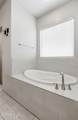 13131 Oakhampton Avenue - Photo 26