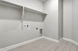 13131 Oakhampton Avenue - Photo 27