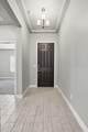 13131 Oakhampton Avenue - Photo 5