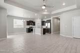 13131 Oakhampton Avenue - Photo 6