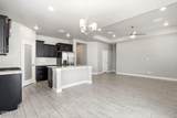 13131 Oakhampton Avenue - Photo 7