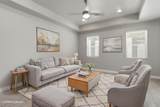 13131 Oakhampton Avenue - Photo 8