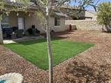7896 Enchanted Path Drive - Photo 79