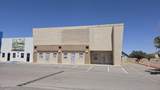 1721 Saul Kleinfeld Drive - Photo 1