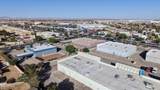 1721 Saul Kleinfeld Drive - Photo 11