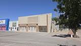1721 Saul Kleinfeld Drive - Photo 2