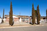 10733 Tourmaline Street - Photo 2