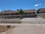 10733 Tourmaline Street - Photo 3
