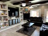 14231 Richard Wiles Avenue - Photo 10