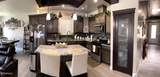 14231 Richard Wiles Avenue - Photo 11