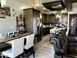 14231 Richard Wiles Avenue - Photo 12