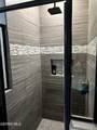 14231 Richard Wiles Avenue - Photo 19