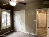 14231 Richard Wiles Avenue - Photo 22