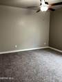 14231 Richard Wiles Avenue - Photo 23