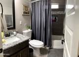 14231 Richard Wiles Avenue - Photo 24
