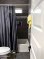 14231 Richard Wiles Avenue - Photo 25
