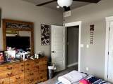 14231 Richard Wiles Avenue - Photo 26