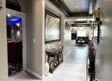 14231 Richard Wiles Avenue - Photo 3