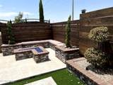 14231 Richard Wiles Avenue - Photo 33