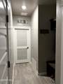 14231 Richard Wiles Avenue - Photo 39